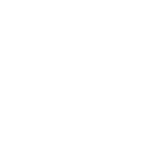 Casa Rosa sul Trasimeno